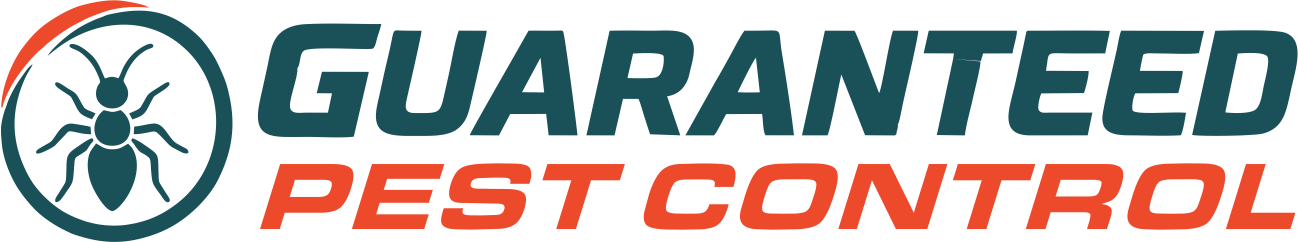 Guaranteed Pest Control London
